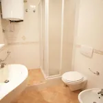 Appartement Blu