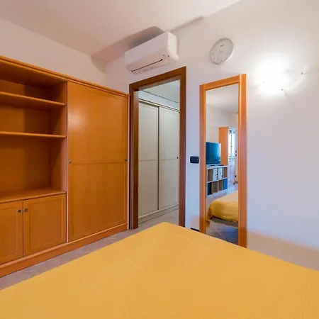 Apartment Blu Capoliveri (Isola d'Elba)