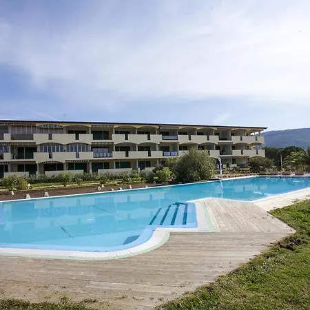 Blu Capoliveri (Isola d'Elba)