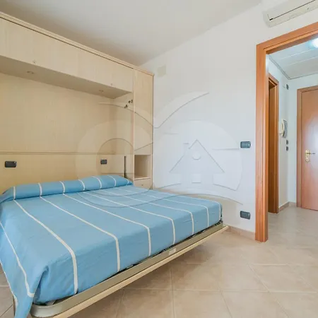 Blu Apartment Capoliveri (Isola d'Elba)