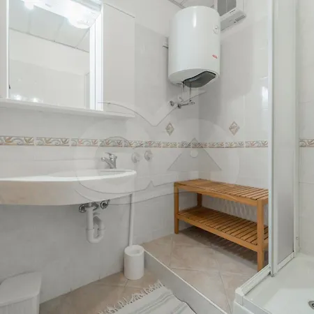 Apartment Blu Capoliveri (Isola d'Elba)