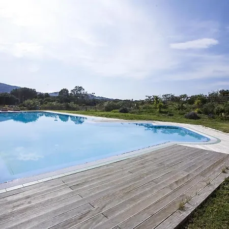 Blu Appartamento